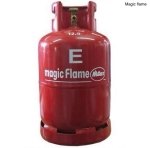 Bình Gas Magic Flame 12KG E